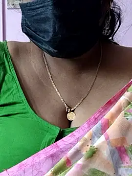 mallu-sumi online show from 04.20.26