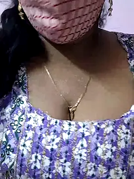 Snapshot of mallu-sumi chatting on 05.24.26 mallu-sumi online show from 05.24.26