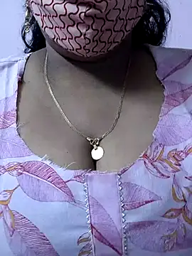 Snapshot of mallu-sumi chatting on 05.25.26 mallu-sumi online show from 05.25.26