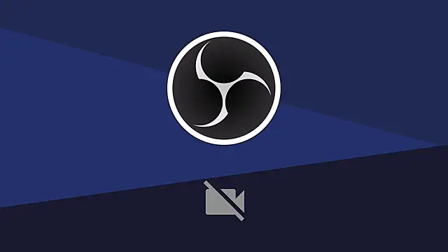 Snapshot of kristakinnky chatting on 01.22.25 kristakinnky online show from 01.22.25
