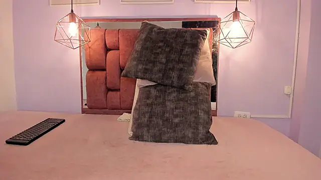 kristakinnky online show from 03.09.26