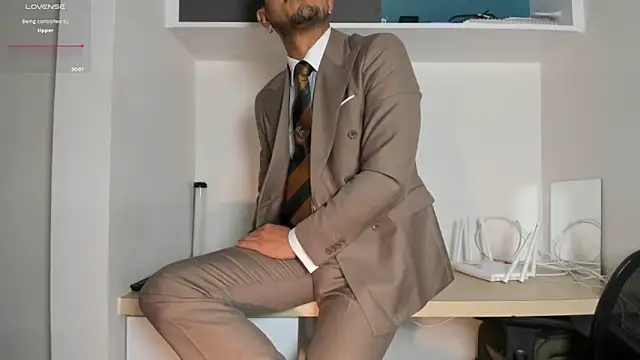 pablo-rincon95 online show from 04.27.26