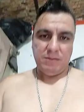 Snapshot of caramelodechile chatting on 02.26.26 caramelodechile online show from 02.26.26