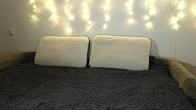 Snapshot of Tutti_Frutt1s chatting on 01.24.25 Tutti Frutt1s online show from 01.24.25