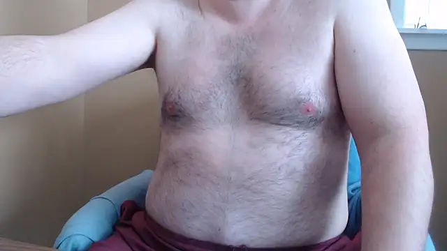 withmeandmyself online show from 03.07.26