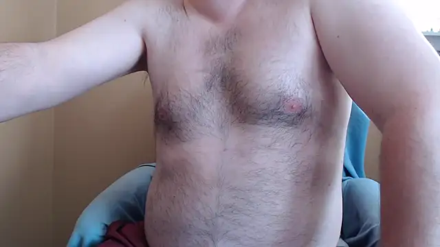 withmeandmyself online show from 04.21.26