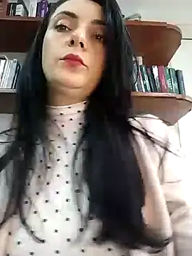 amellie ros online show from 12.12.24