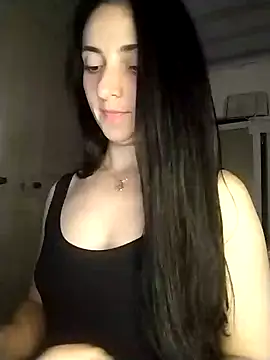 amellie ros online show from 12.26.24