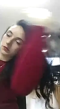 amellie ros online show from 03.11.25