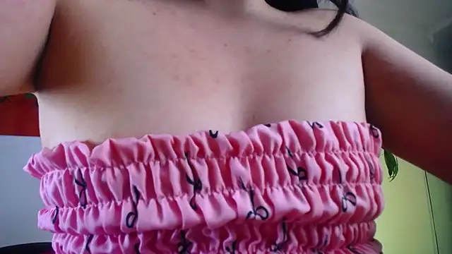 Emily Trujillo online show from 11.29.25