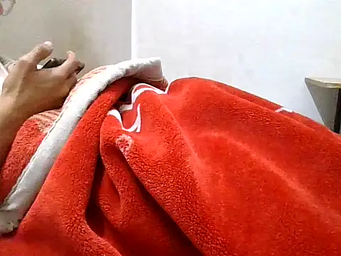 wknows2 online show from 12.05.25