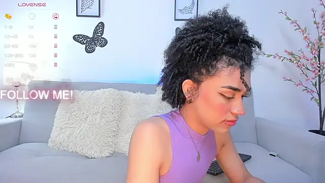 yess  daddy1 online show from 01.10.25