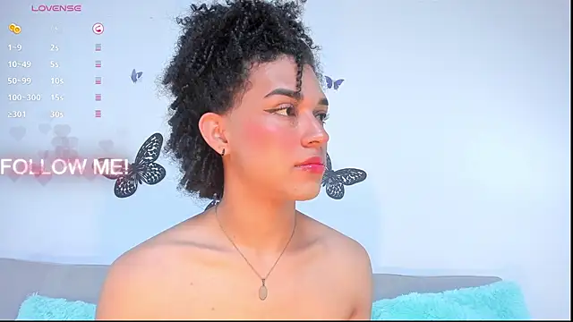 yess  daddy1 online show from 02.04.25