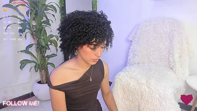 Snapshot of yess__daddy1 chatting on 02.09.26 yess daddy1 online show from 02.09.26