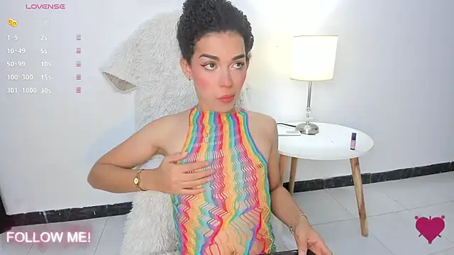 Snapshot of yess__daddy1 chatting on 02.27.26 yess daddy1 online show from 02.27.26