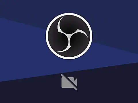 ARIA SUGARUB online show from 12.13.24