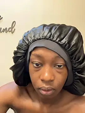 spicysugar74 online show from 12.02.24