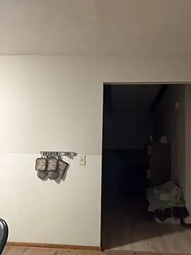 spicysugar74 online show from 12.11.24