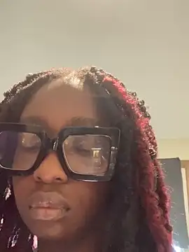 spicysugar74 online show from 12.13.24