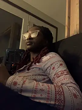 spicysugar74 online show from 01.13.25