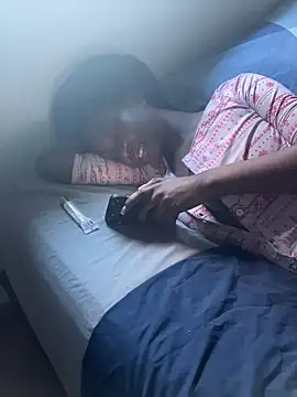 spicysugar74 online show from 01.28.25