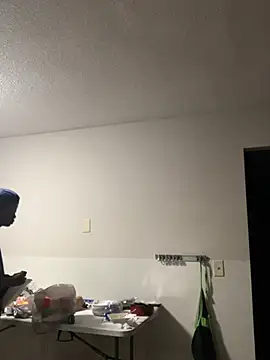 spicysugar74 online show from 02.16.25