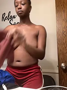 spicysugar74 online show from 02.20.25