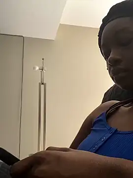 spicysugar74 online show from 02.20.25