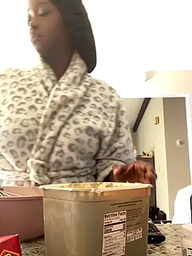 spicysugar74 online show from 10.08.25