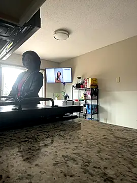 spicysugar74 online show from 11.02.25