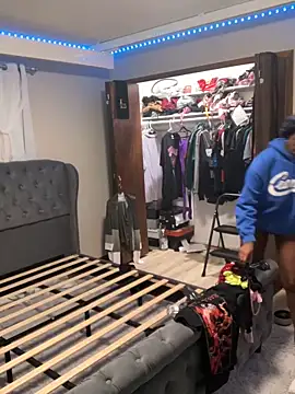 spicysugar74 online show from 11.04.25