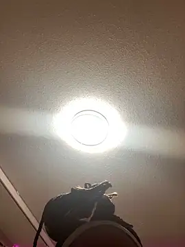 spicysugar74 online show from 11.07.25