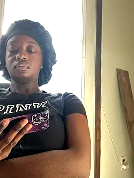 spicysugar74 online show from 11.22.25