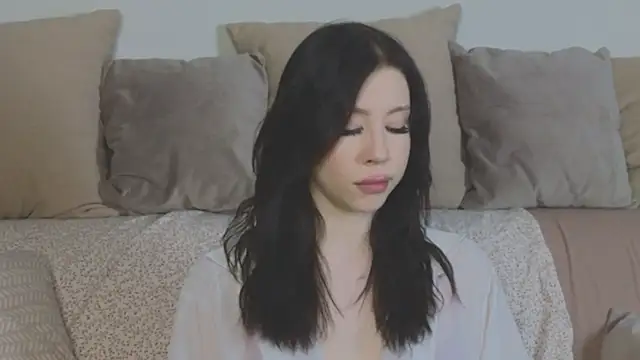 Snapshot of AnnTaint chatting on 12.13.24 AnnTaint online show from 12.13.24