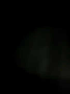 pusssyhub online show from 11.23.25