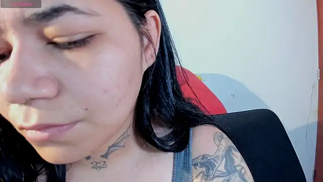 Mabelydani online show from 02.11.26