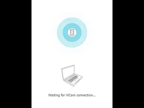 Snapshot of hkwildguy chatting on 04.02.26 hkwildguy online show from 04.02.26