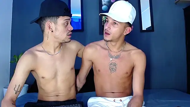 Friendsofeverything  online show from 12.13.24