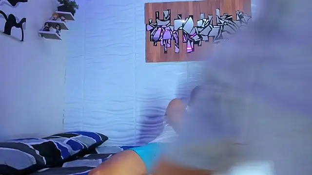 Friendsofeverything  online show from 09.17.25