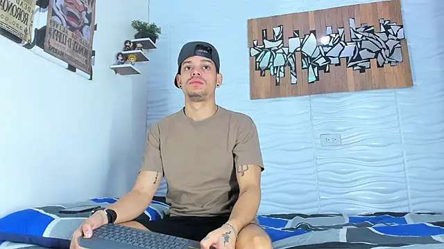 Friendsofeverything  online show from 09.26.25