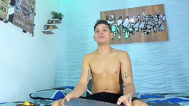 Friendsofeverything  online show from 09.28.25