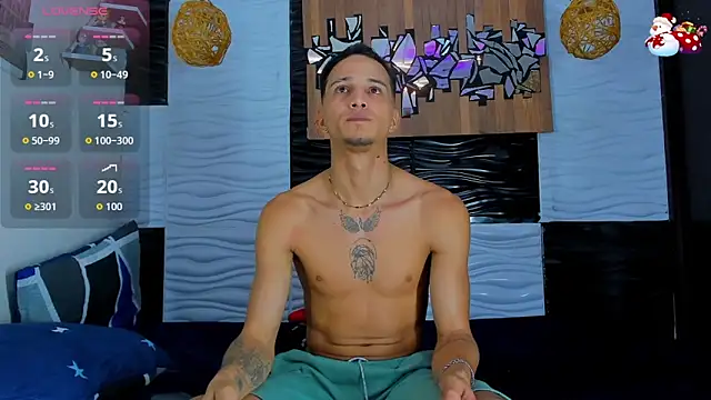 Friendsofeverything  online show from 01.16.26