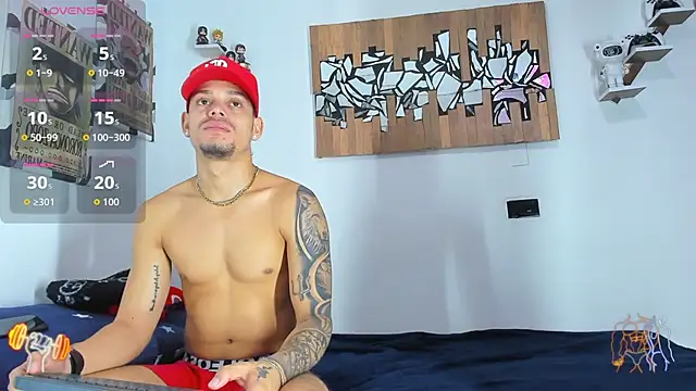 Friendsofeverything  online show from 02.13.26