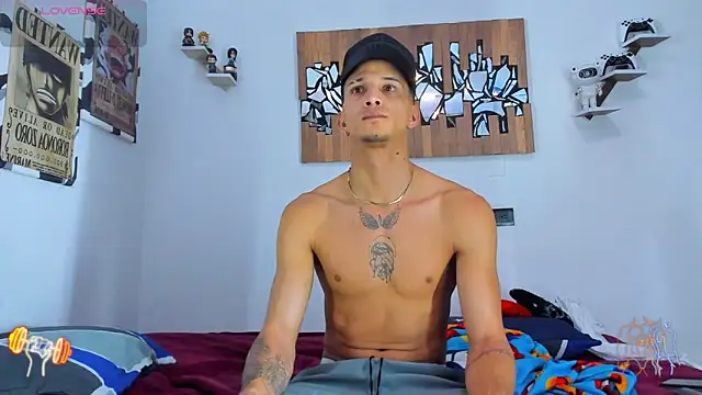 Friendsofeverything  online show from 02.26.26