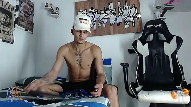 Friendsofeverything  online show from 03.14.26