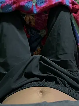 Snapshot of Privateseducer chatting on 01.02.25 Privateseducer online show from 01.02.25