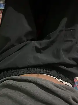 Snapshot of Privateseducer chatting on 01.05.25 Privateseducer online show from 01.05.25