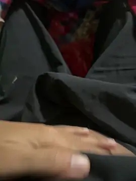 Snapshot of Privateseducer chatting on 01.12.25 Privateseducer online show from 01.12.25