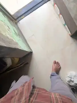 Snapshot of Privateseducer chatting on 01.22.25 Privateseducer online show from 01.22.25