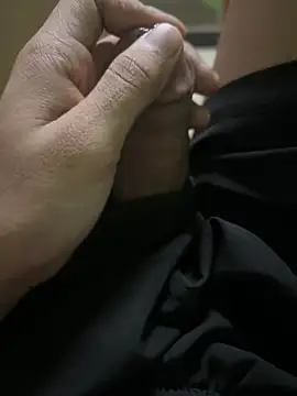 Snapshot of Privateseducer chatting on 01.31.25 Privateseducer online show from 01.31.25